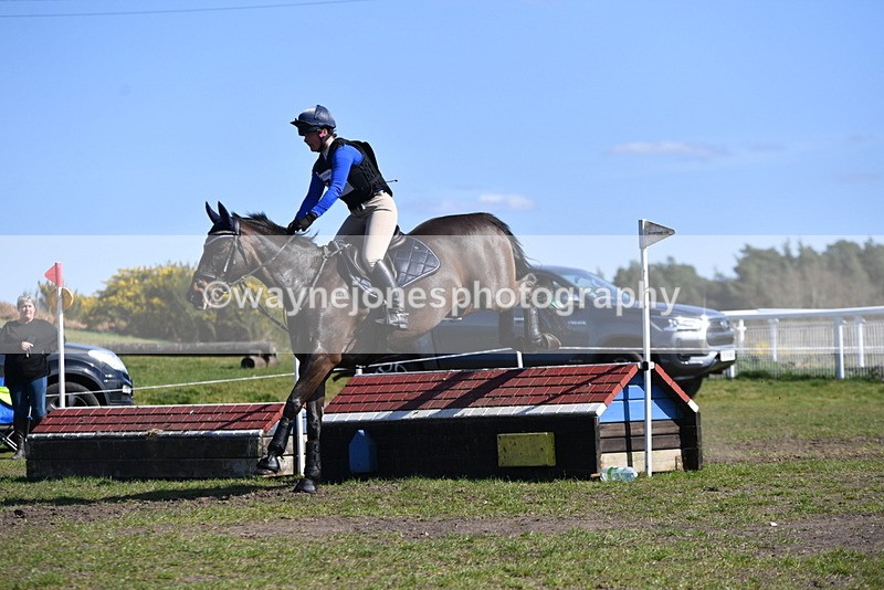 WJ5_8146 - Time 13:28 to 13:46