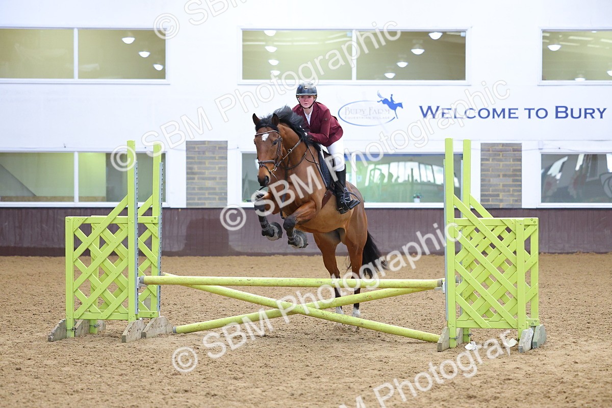 SBM_001804 - class 4 - 70cm