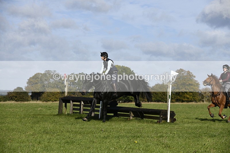 _DSC5274 - Time 10:49 to 11:23