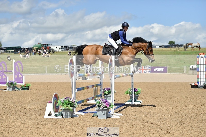 250628-144816-05541 - Cls 12 Newcomers Jump offs & Presentations