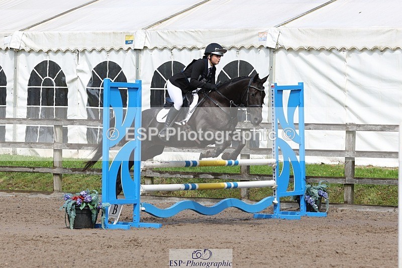 230826-115459-17349 - Round 1 Start to 12.30 coursewalk