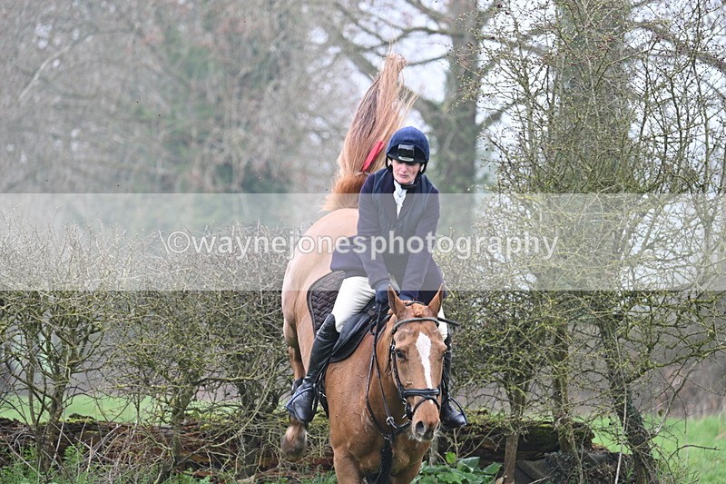 WJ7_0350 - Line 2 cam A