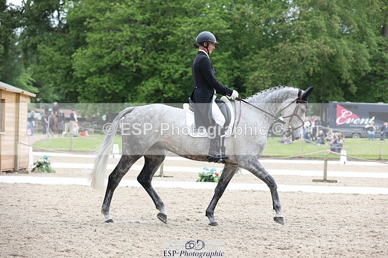 240524-130126-08701 - 354-COOLEY_STIRLING-Andrew_James