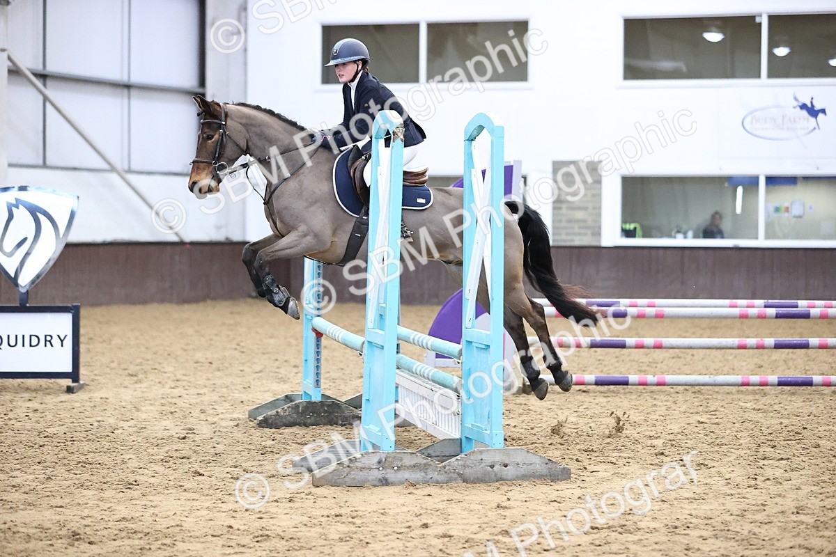 SBM_003785 - Class 3 - 80cm