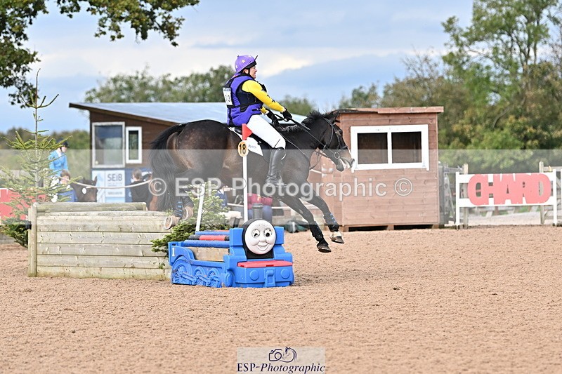 241012A-122914-01179 - 80cm