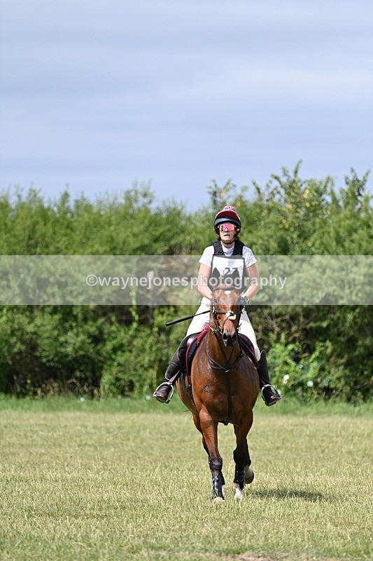WJ7_5982 - 80cm XC