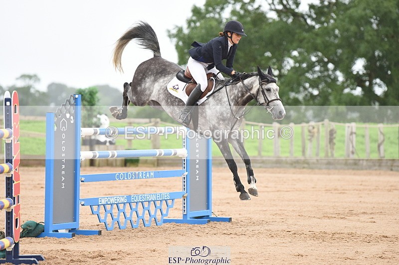 230813A-091956-11182 - Cls 47 National 1.30m