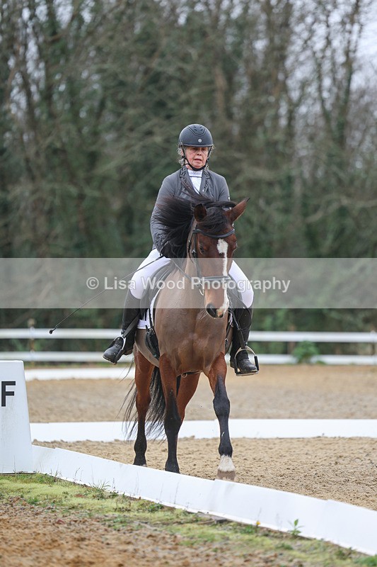 3E7A1205 - Class 7: Elementary 1 2024