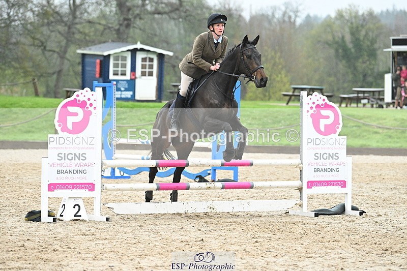 250418A-152922-01366 - UnAff 80cm