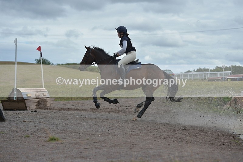 NGP_3919 - XC Time 12:36 to 12:57