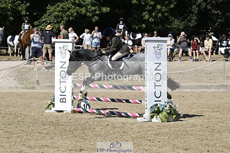 250823A-110001-28685 - WC Round 2 10.30 to 11.30