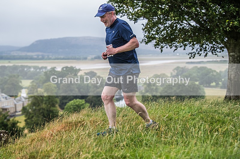 Beetham Sports-209 - Beetham Sports Fell Race, Saturday 25th July 2026