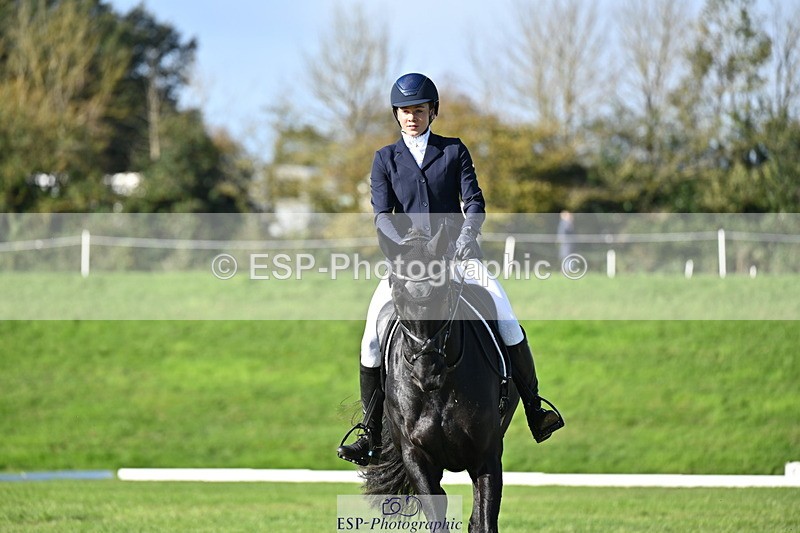 251024A-112026-09344 - F-461-Emilie.Kirkwood