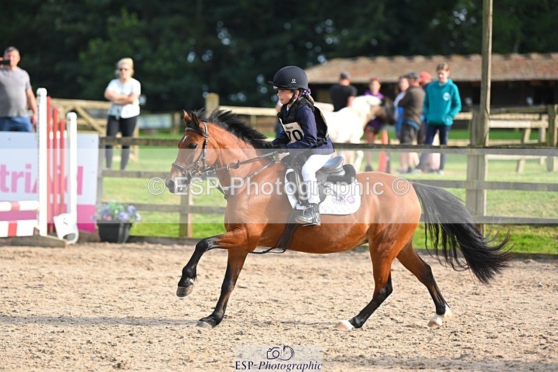 230824-172417-06573 - Round 2 16.30 to End