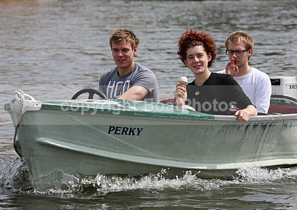 120628 PERKY WT7A0148 - HENLEY ROYAL REGATTA Thurs 28th June 2012