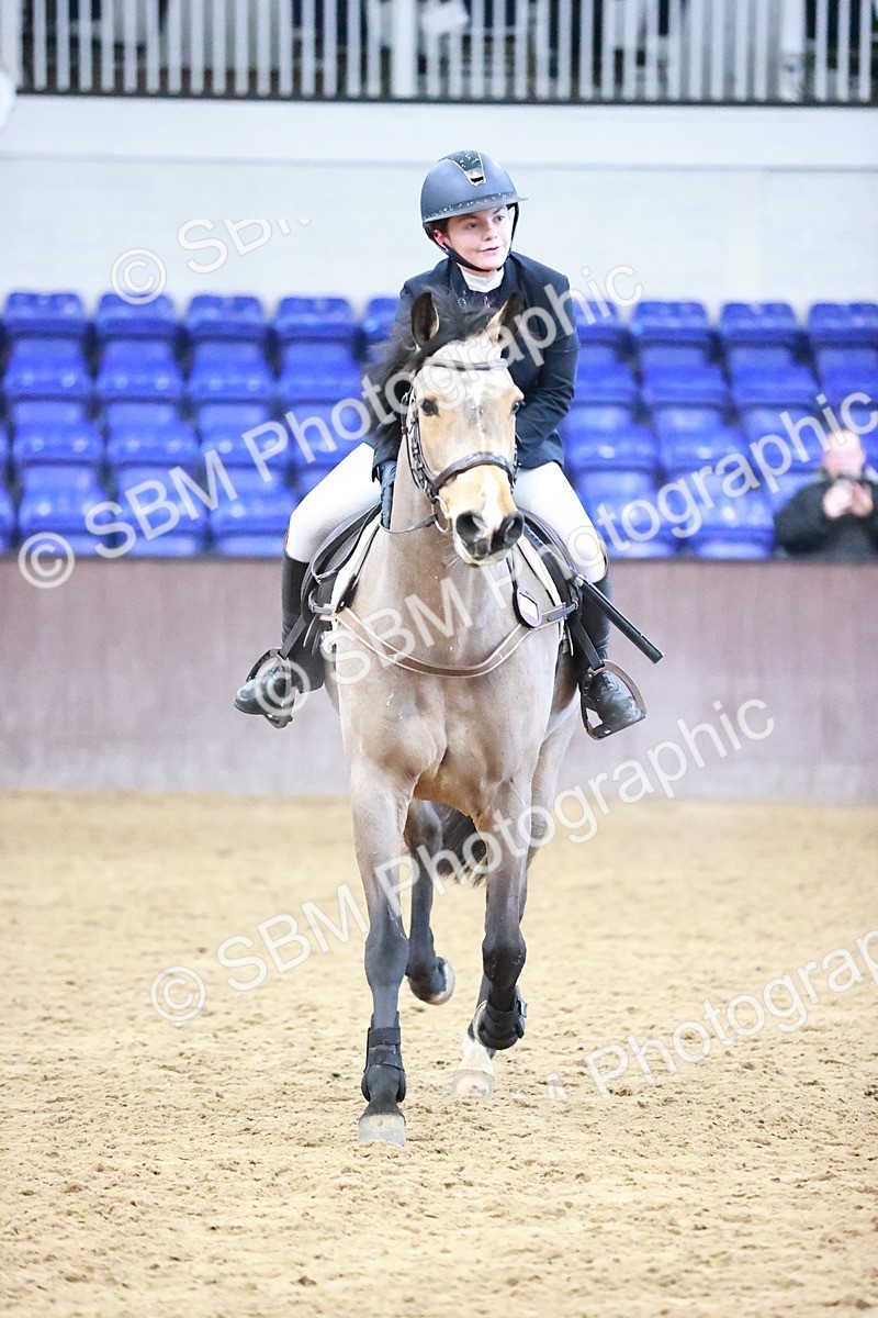 SBM_000679 - Class 2 - 80cm