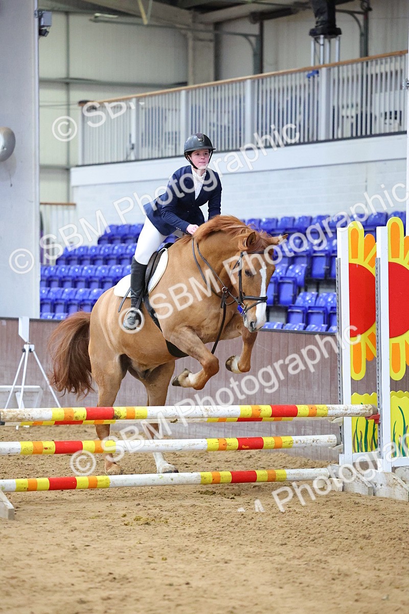 SBM_001642 - Class 4 - 70cm