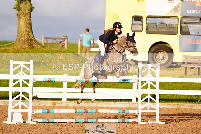 240628A-200900-01231 - Cls 4 1.10m Open