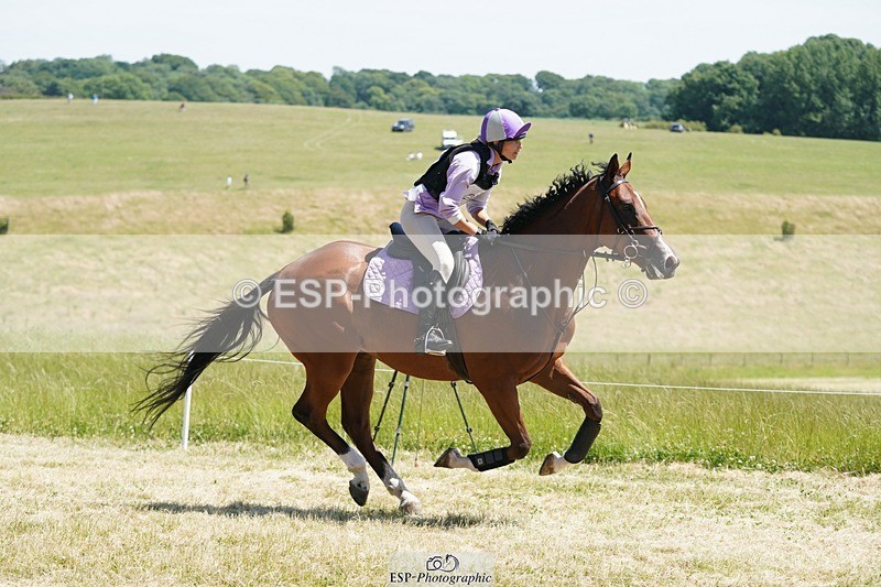 240629X-141550-3507 - 204-Becca_Robinson-VINNIE_SPARKLES