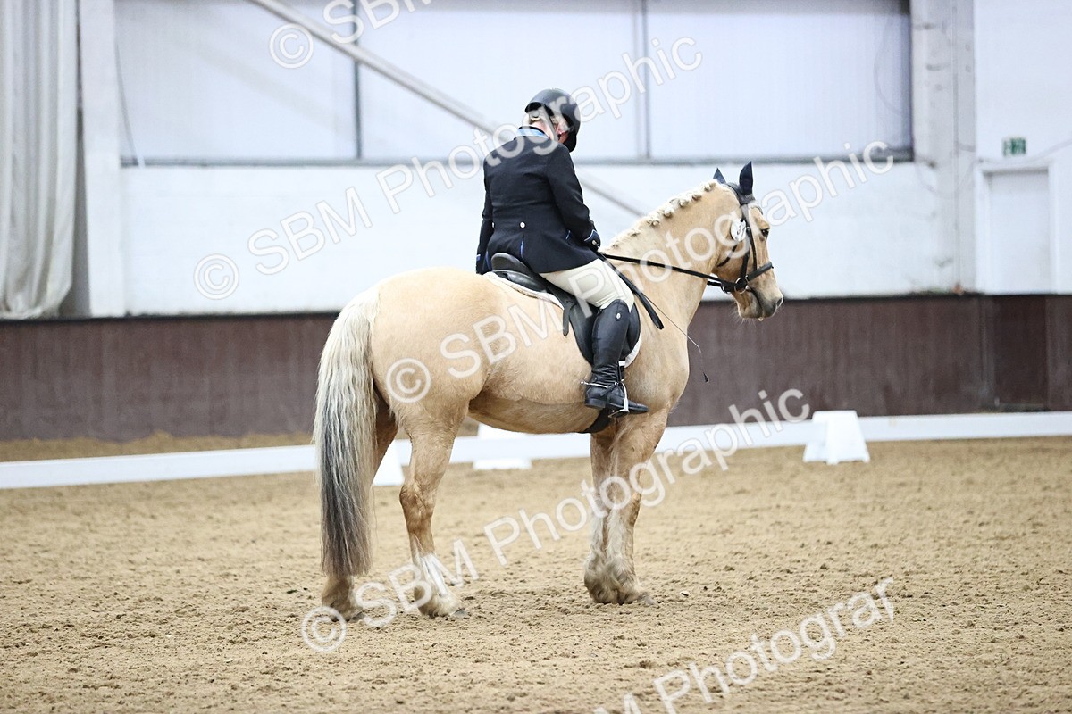 SBM_004514