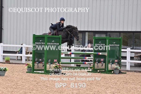 BPP_8190 - CLASS 18 SAT Nupafeeds Senior Discovery/1m open