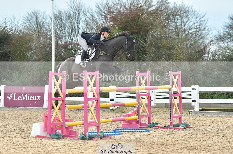 231111A-140728-02256 - Cls 13 Foxhunter