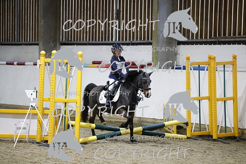 _R6A6901 - Class 2 50cm