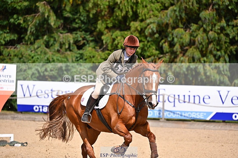 250802A-155521-06487 - E-219-Rose.Egerton-CARRABAWN.OZZIE.NEWDBENHUR