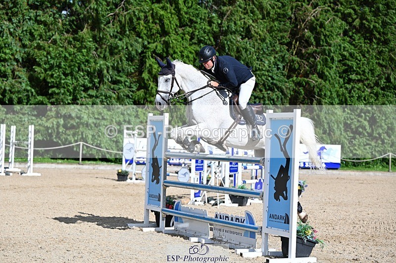 240710-174141-24317 - Cls 103 National 1.30m Open