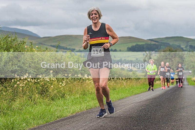 Lambfoot Loop-654 - Lambfoot Loop Road Race Tuesday 4th July 2023