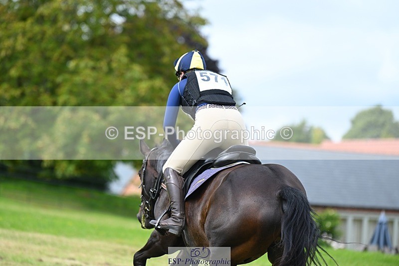 230827-132847-25867 - XC 13 to End