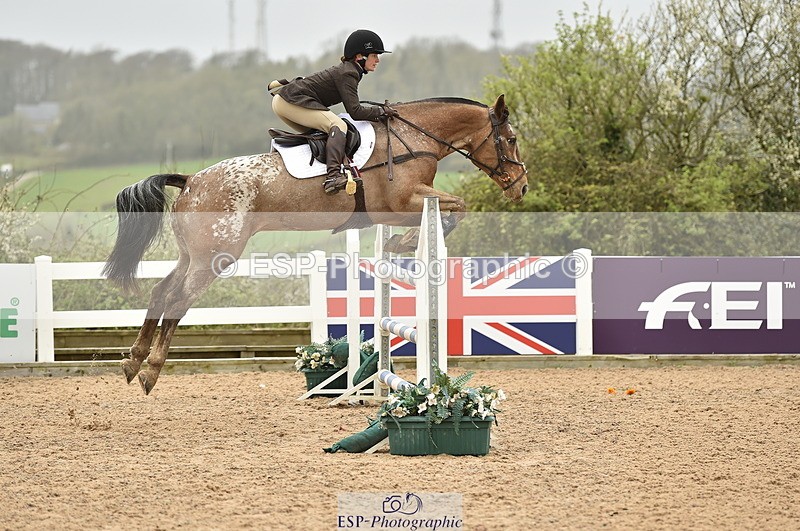 240405A-144200-02084 - Cls 12 1.10m National Amateur Quali