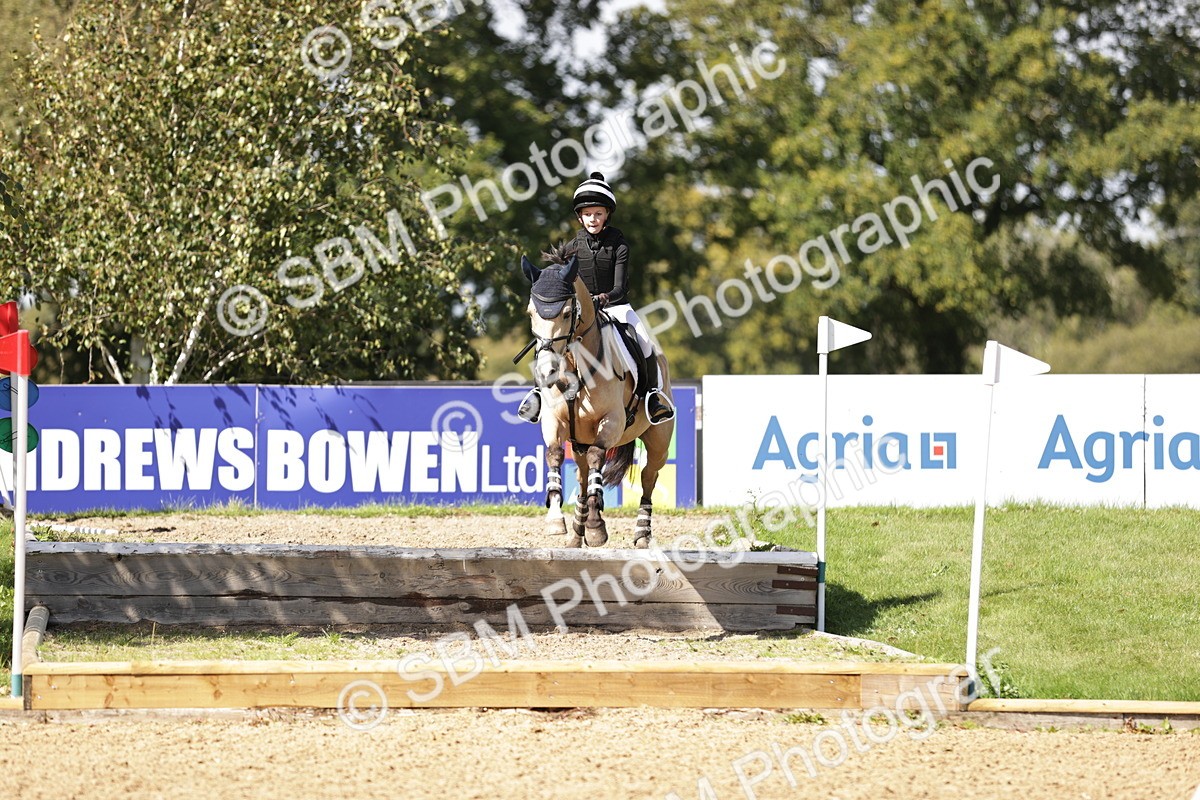 SBM_05295 - E2B - Eventers Challenge 70cm Open