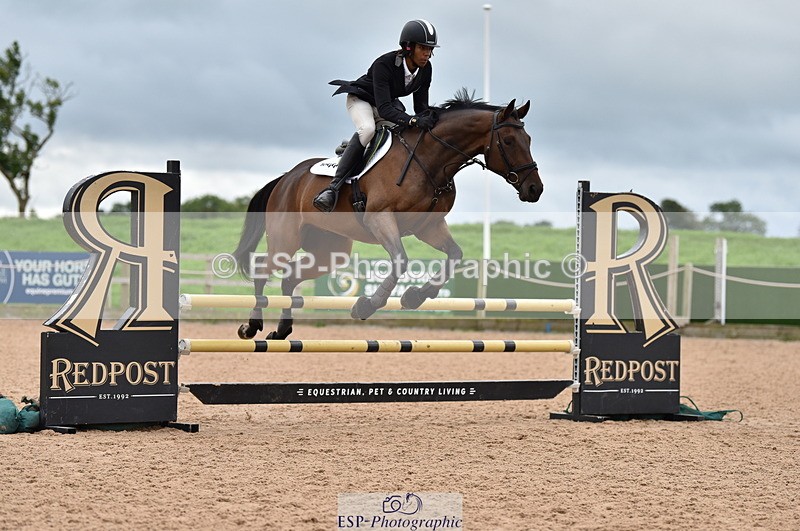 230808A-183834-00625 - 90cm