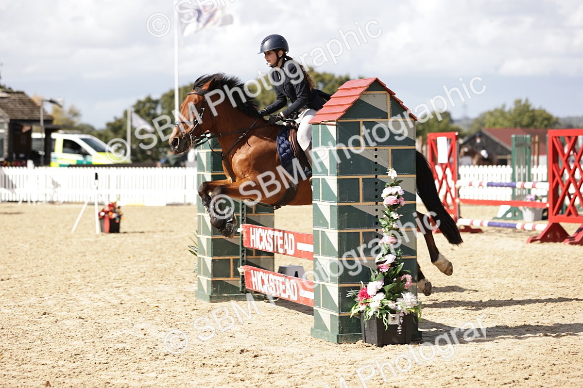 SBM_24020 - J45 - Accumulator