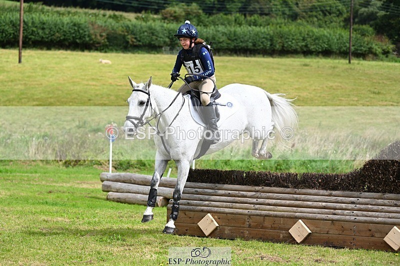 230827-123737-24951 - XC 12 to 13