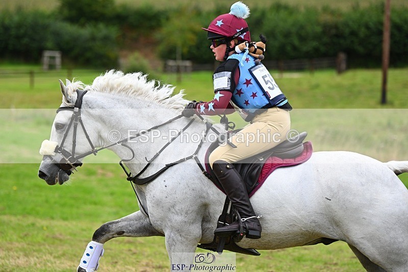 230827-111557-23577 - XC 11 to 12