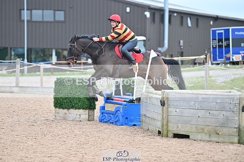 231217A-110207-00404 - 80cm