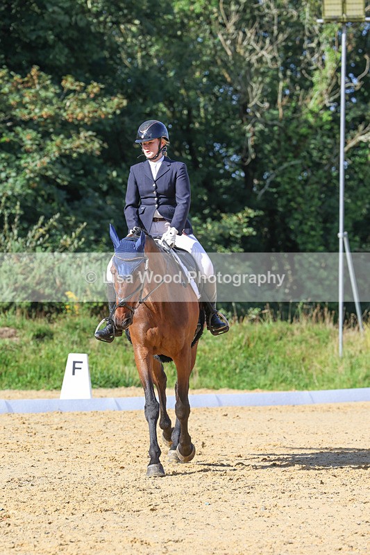 3E7A2577 - Class 1: Intro 4 2024 section A