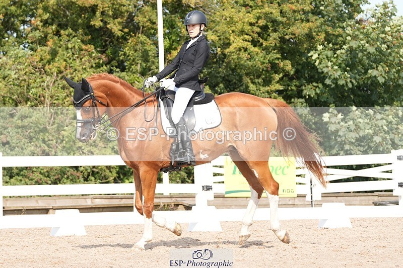 250817-104057-08136 - 150-Laima.DaviesRomero