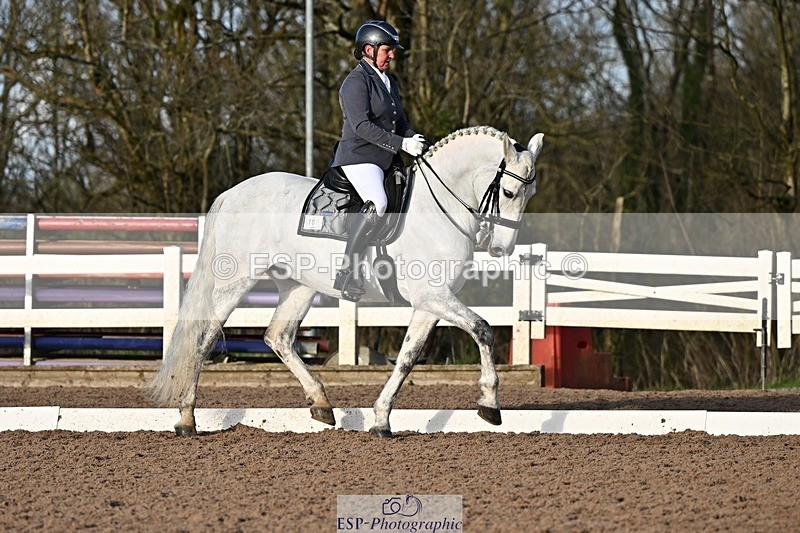 241214-134901-02593 - 102-PAULA.LEE-Deseado.Santo