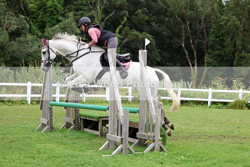 3E7A2280 - Class 6: Veteran 45 and over