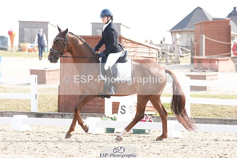 250817-102255-08332 - 132-Claire.GettinbyHeadmore.Dramatica