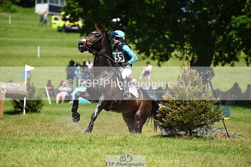 230527-141000-09703 - 355-JASON_KING-Izzy_Taylor-XC