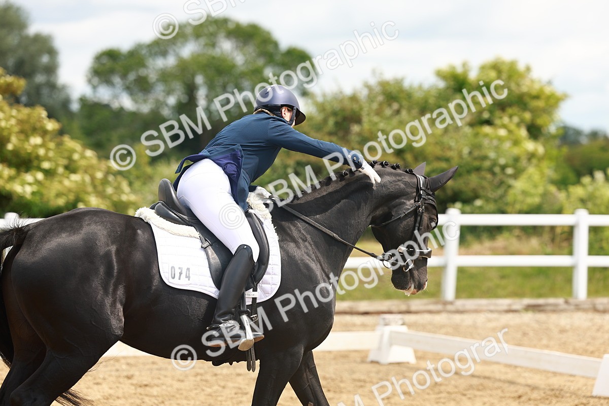 SBM_008690 - Class 5b - Prelim 6 - 11.02-12.05