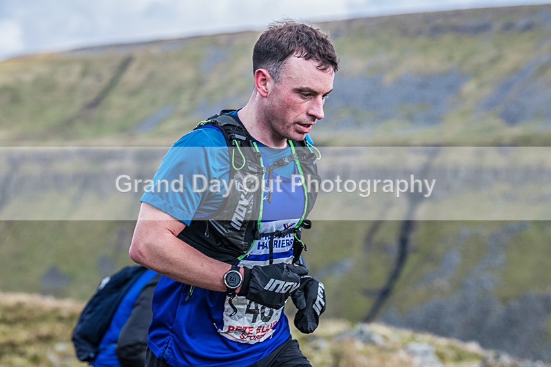 High Cup Nick-514 - Inov8 High Cup Nick Fell Race Saturday 24th February 2024