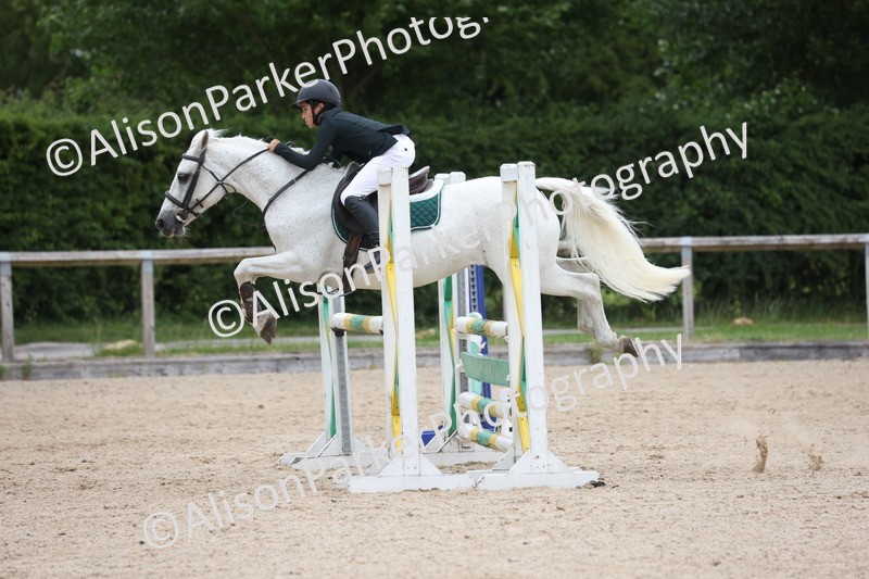 20250608-2762 - Class 6 - 90cm