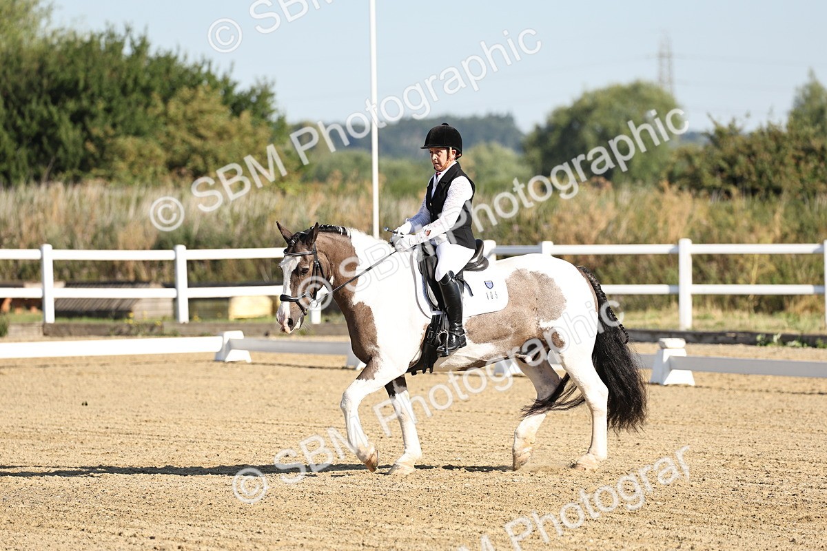 SBM_000113 - Prelim 4 Warm Up