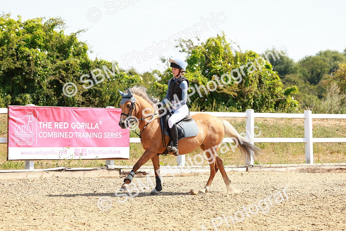 SBM_002156 - AE - 70cm