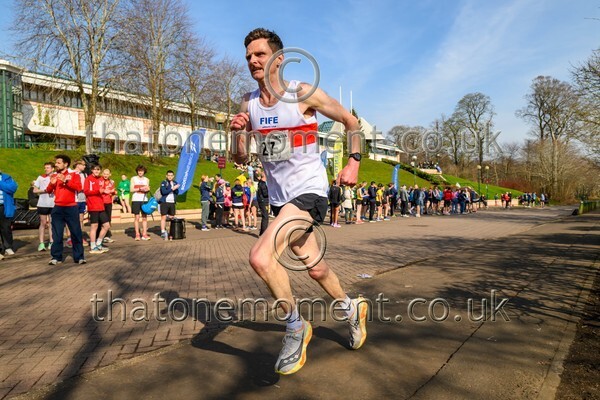 Livi26-816018 - Male Set Three